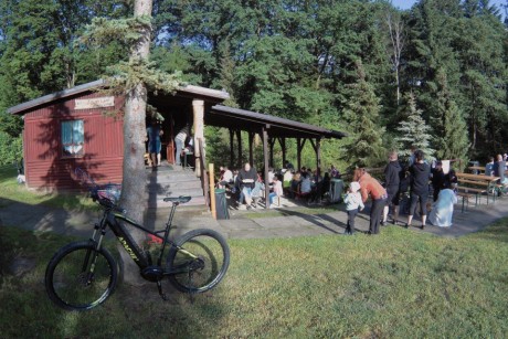DEN08