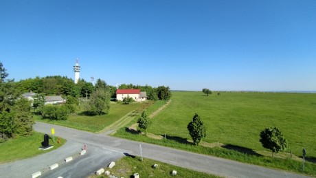 ZAJ12