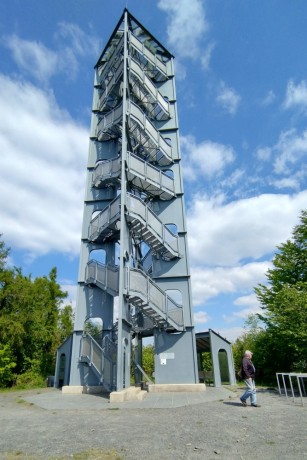 ZAJ22