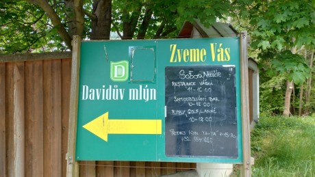 ZAJ27
