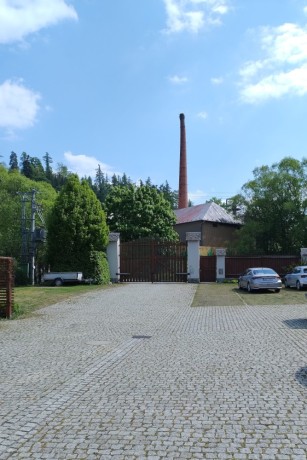 ZAJ31