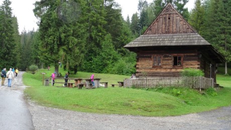VYCH08