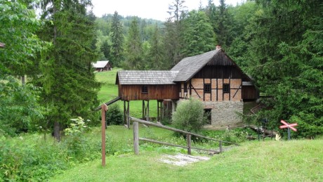 VYCH18