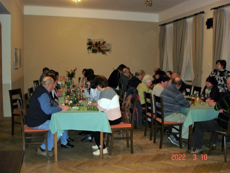 MDŽ_08