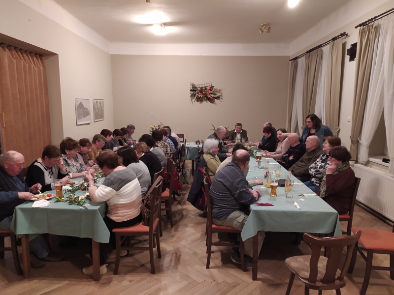 MDŽ_12