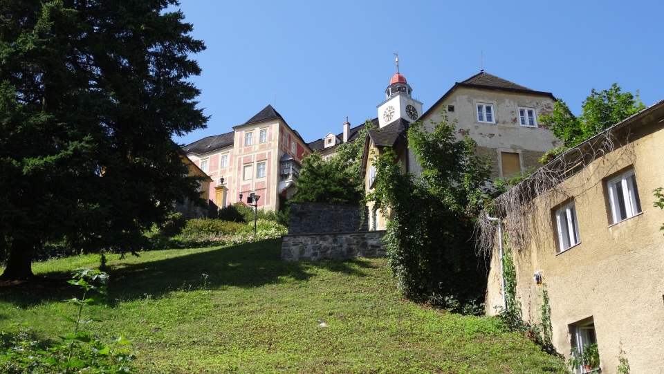 JAVO12