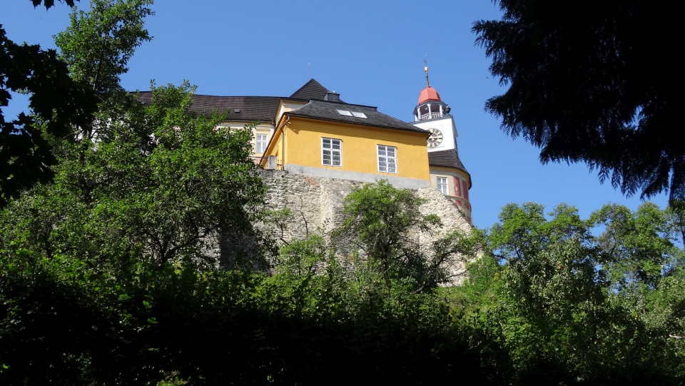 JAVO13