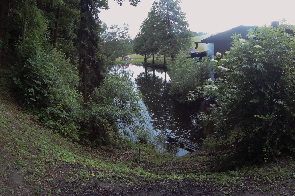 DEN21