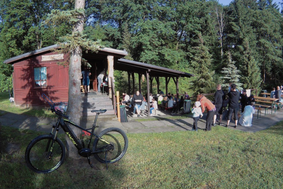 DEN08
