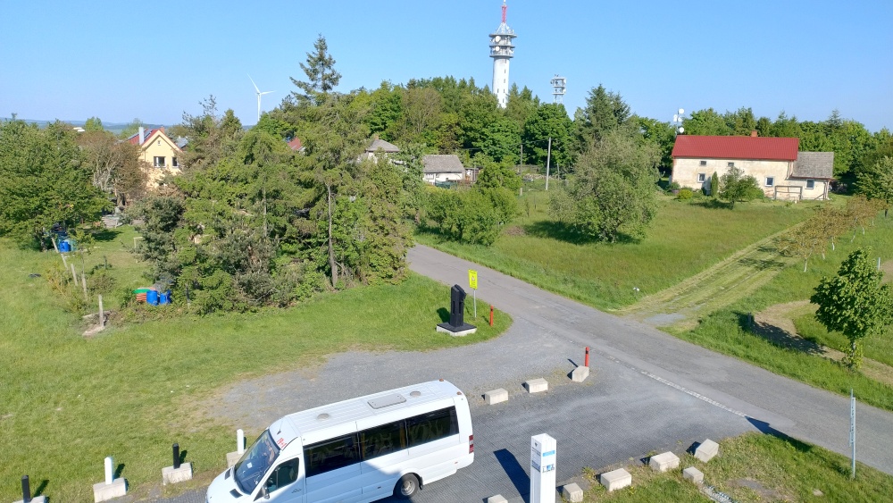 ZAJ09
