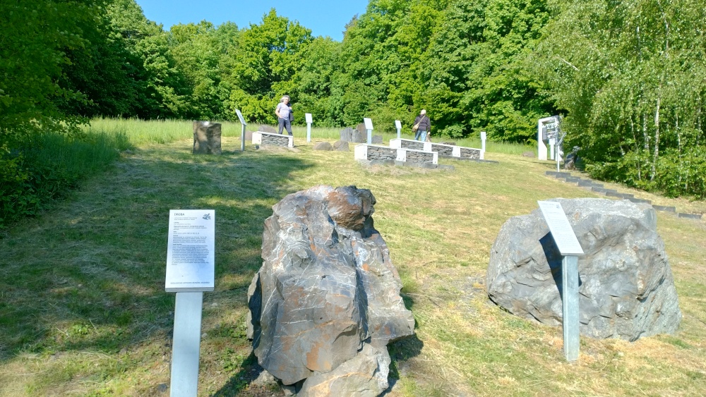 ZAJ13