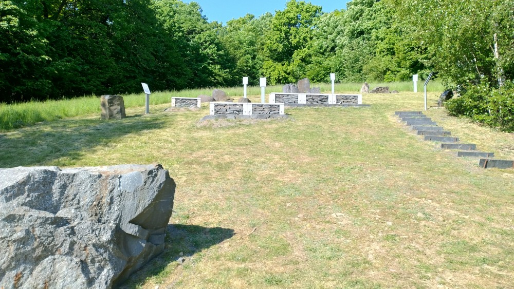 ZAJ15