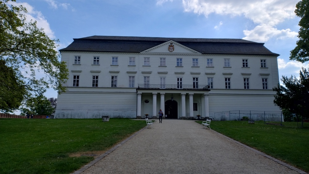 ZAJ32