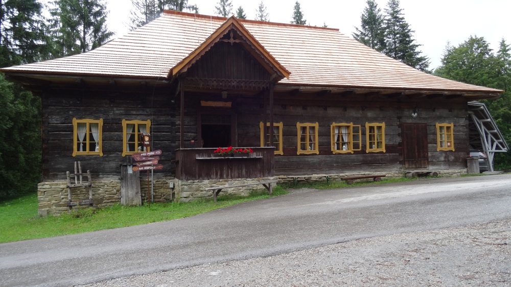 VYCH09