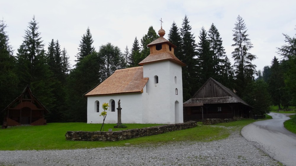 VYCH17