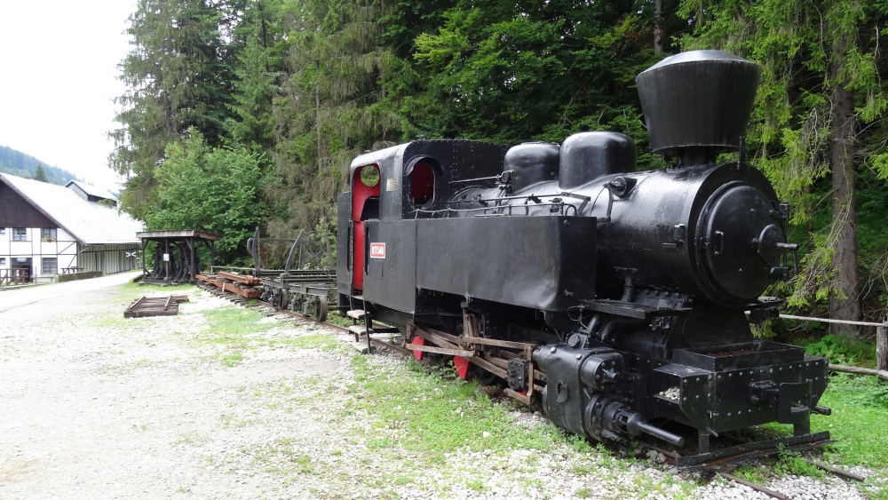 VYCH20
