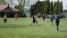 FOTB_10